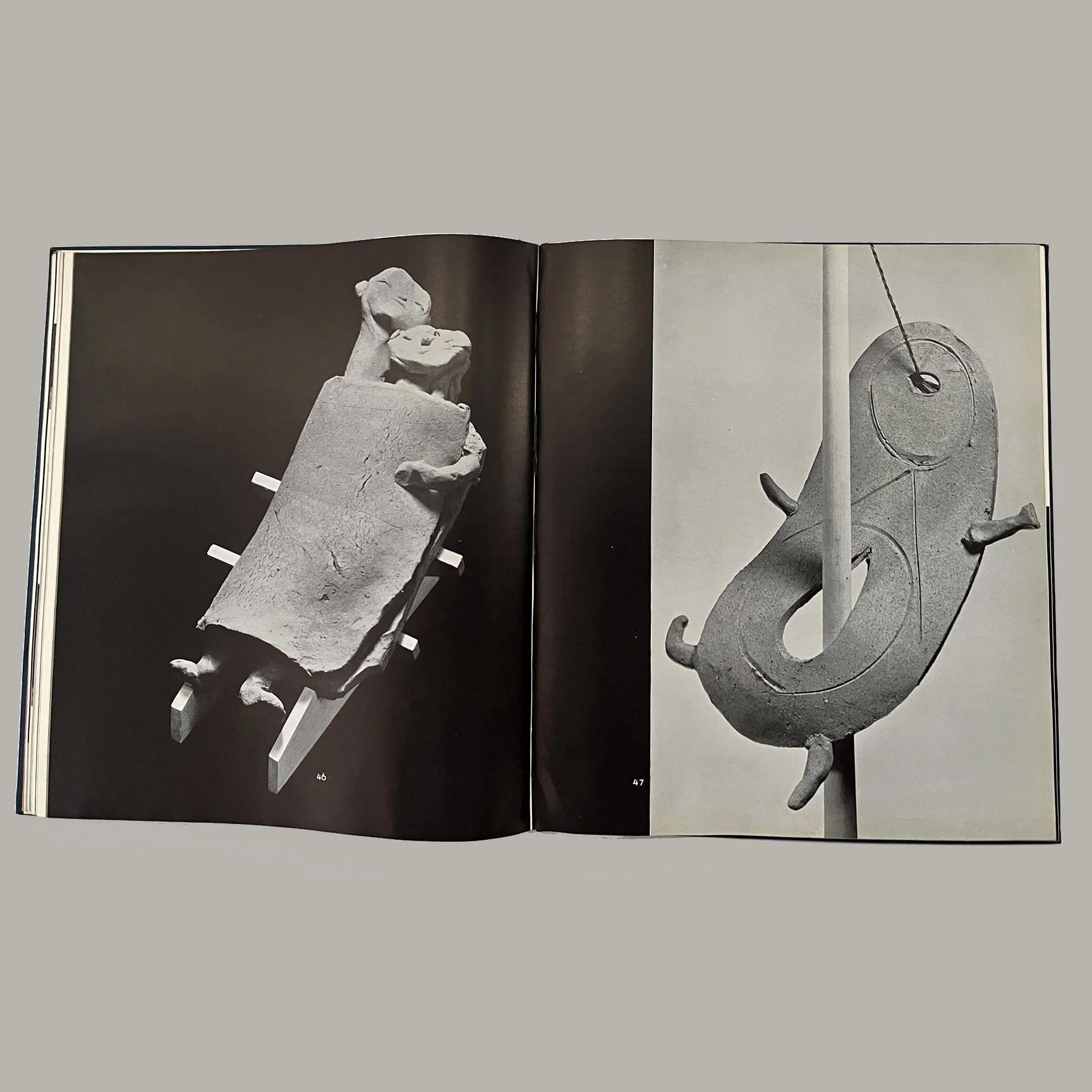noguchi_kamekura_1953_14.jpg