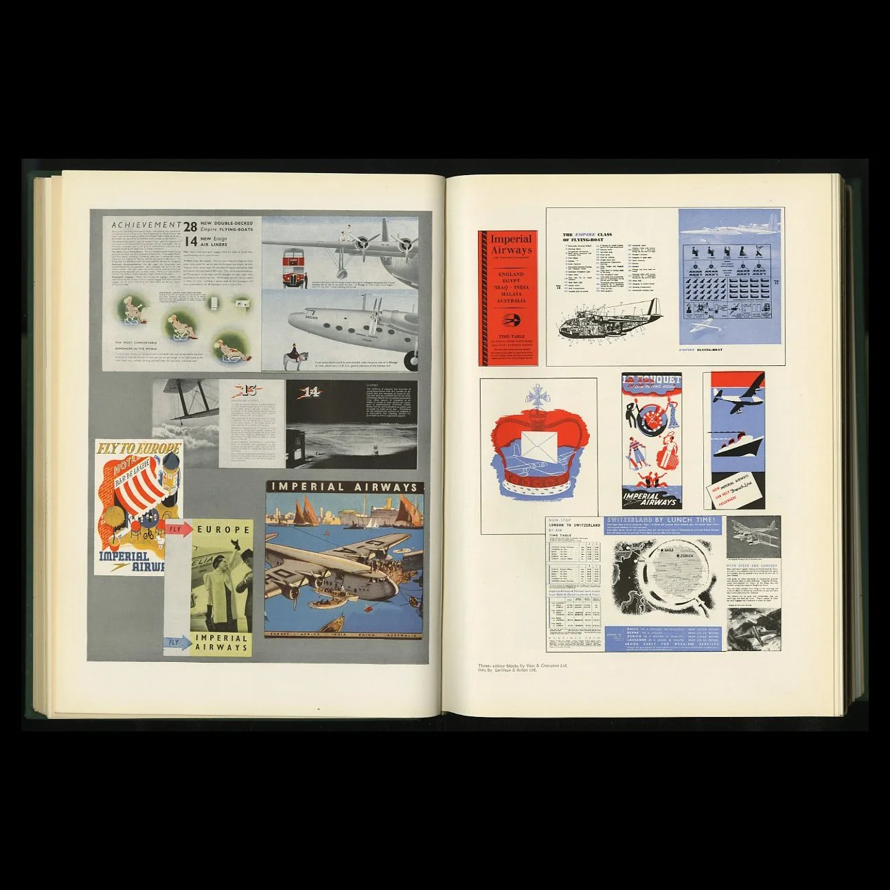 penrose_annual_40_1938_10.jpg