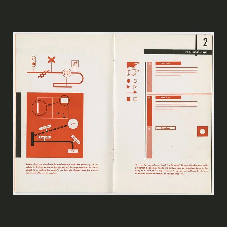 sutnar_design_paper_13_02.jpg
