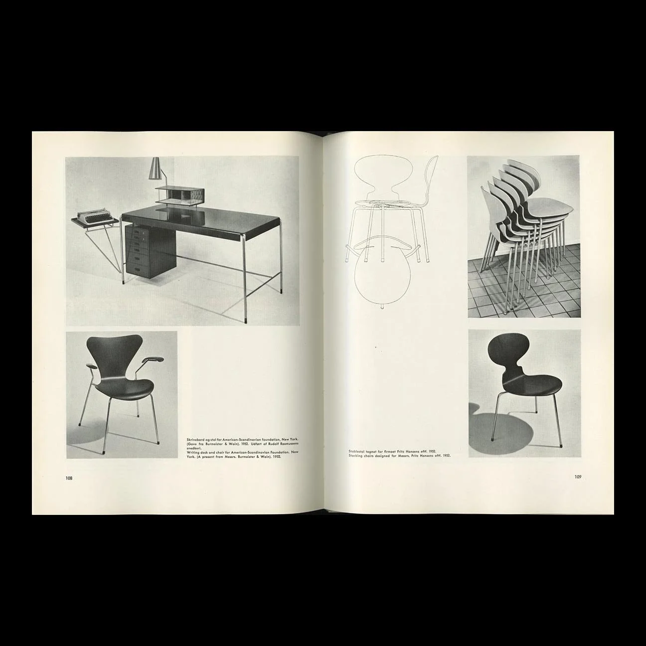 pedersen_arne_jacobsen_1957_11.jpg