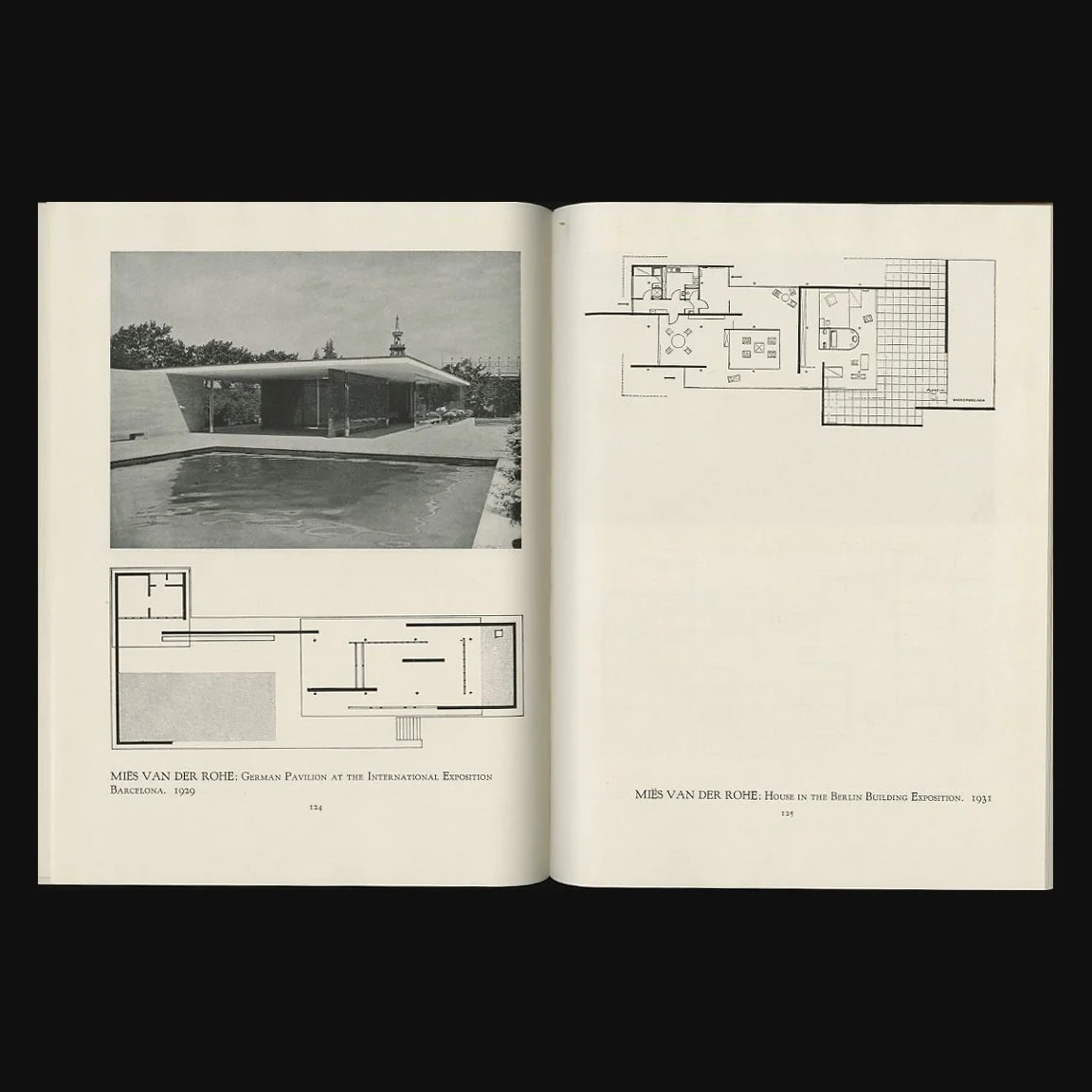 moma_modern_architecture_1932_03.jpg