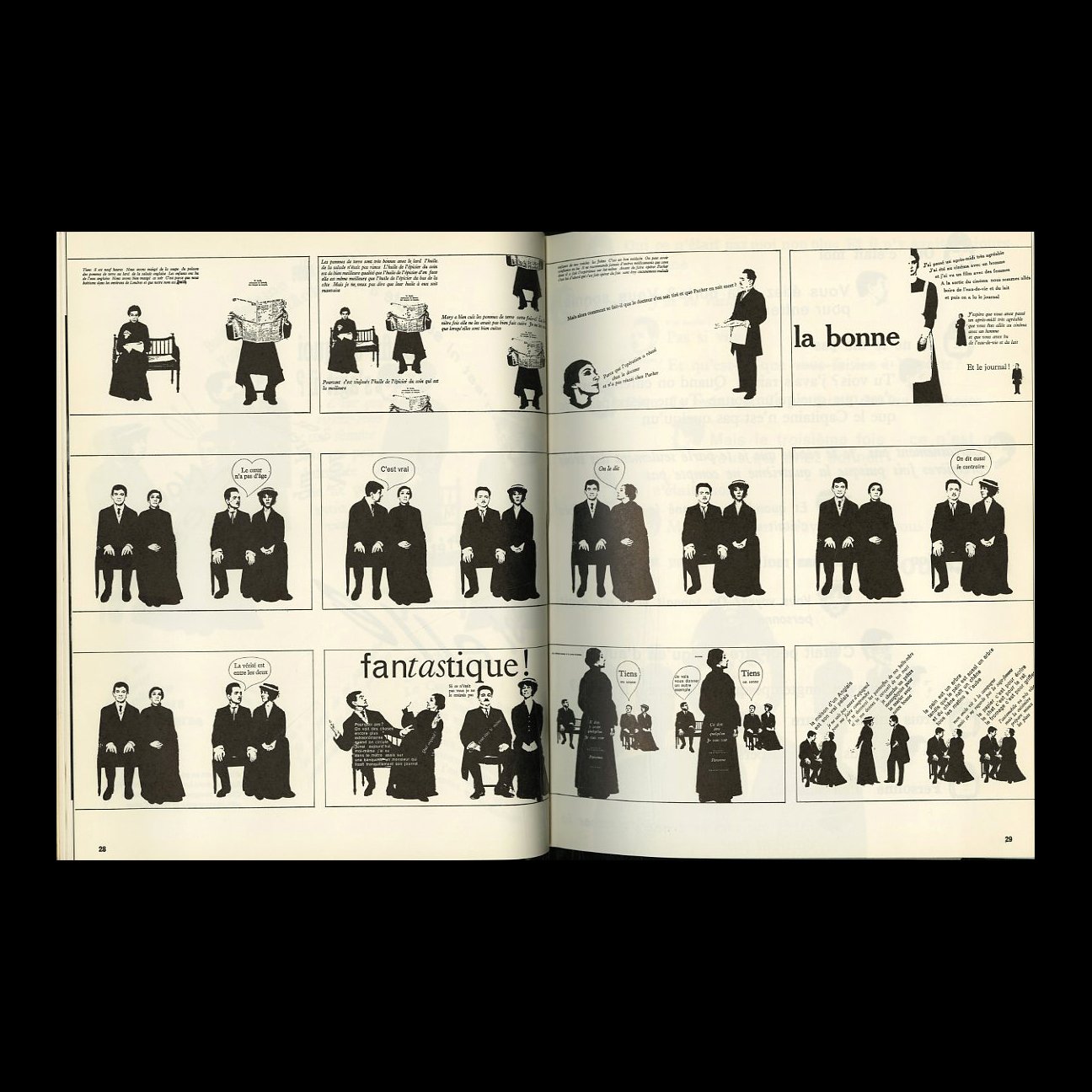 typographica_ns_11_10.jpg