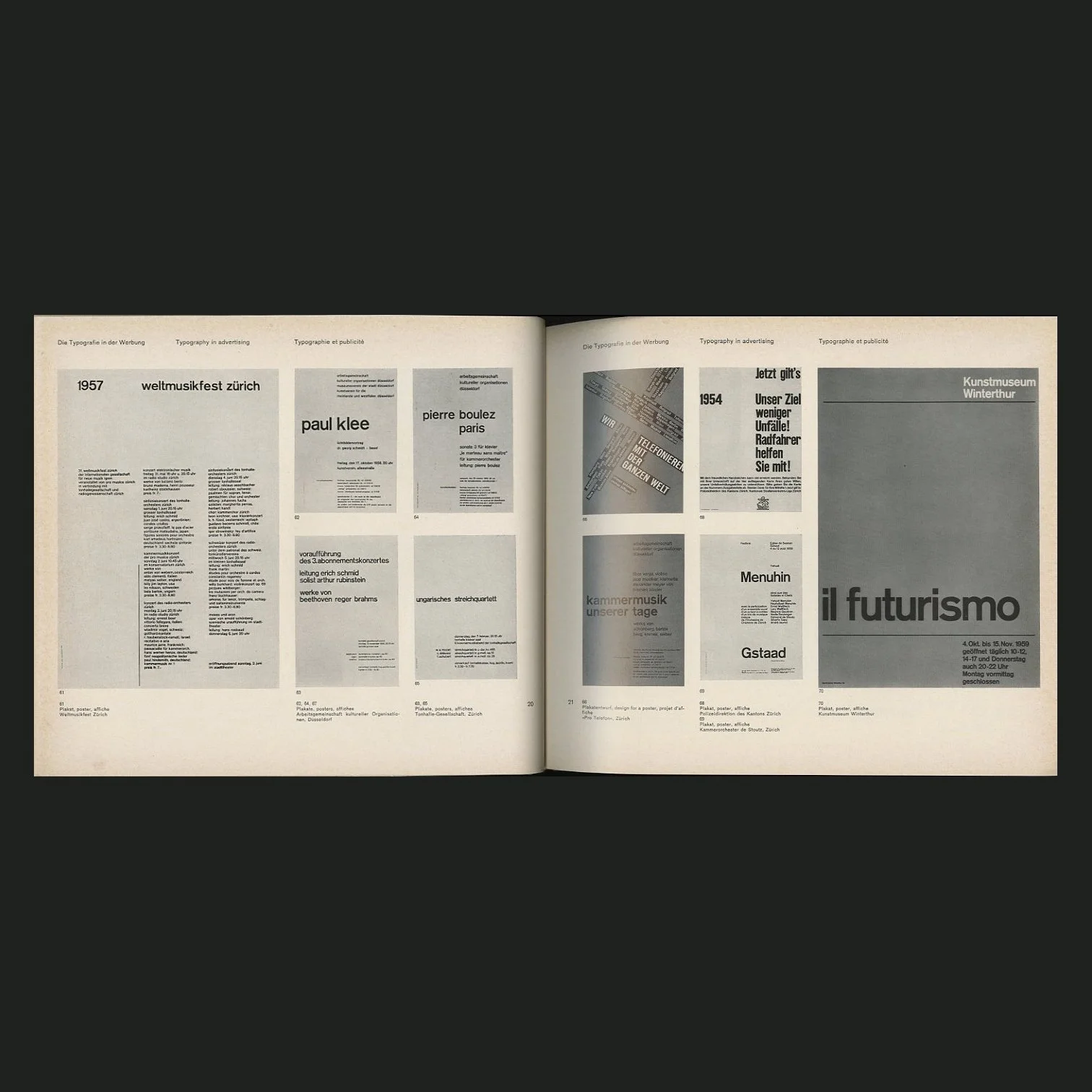 muller_brockmann_design_problems_1961_02.jpg