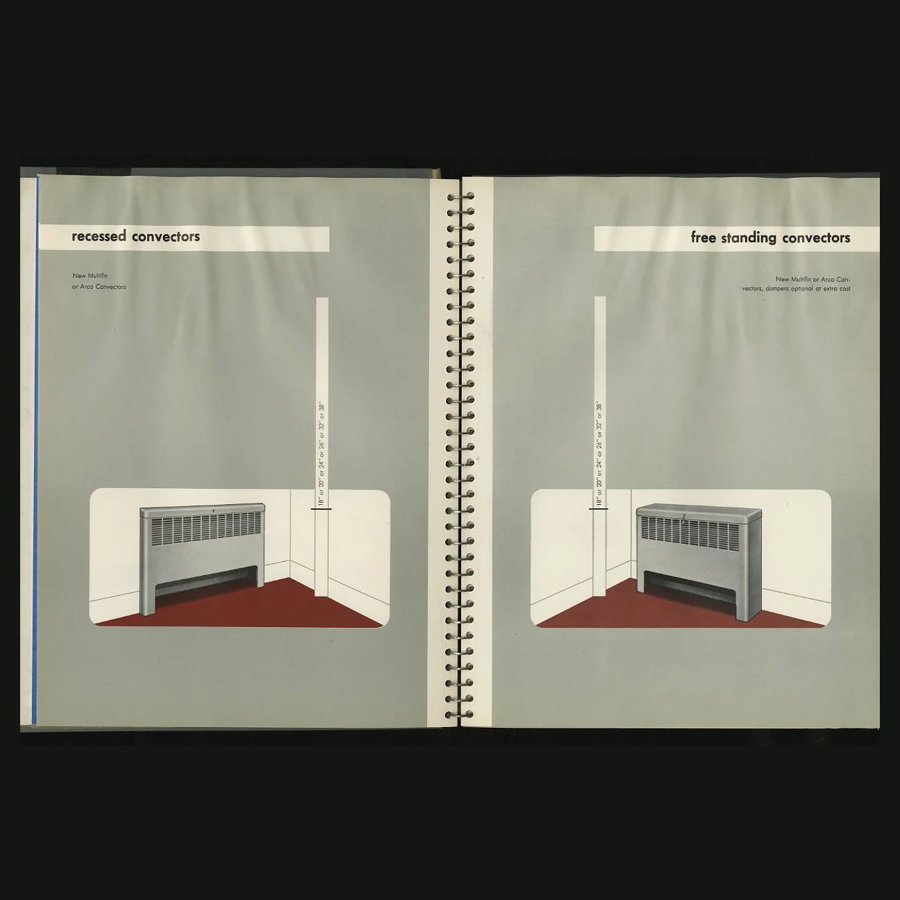 sutnar_american_standard_r52_04.jpg
