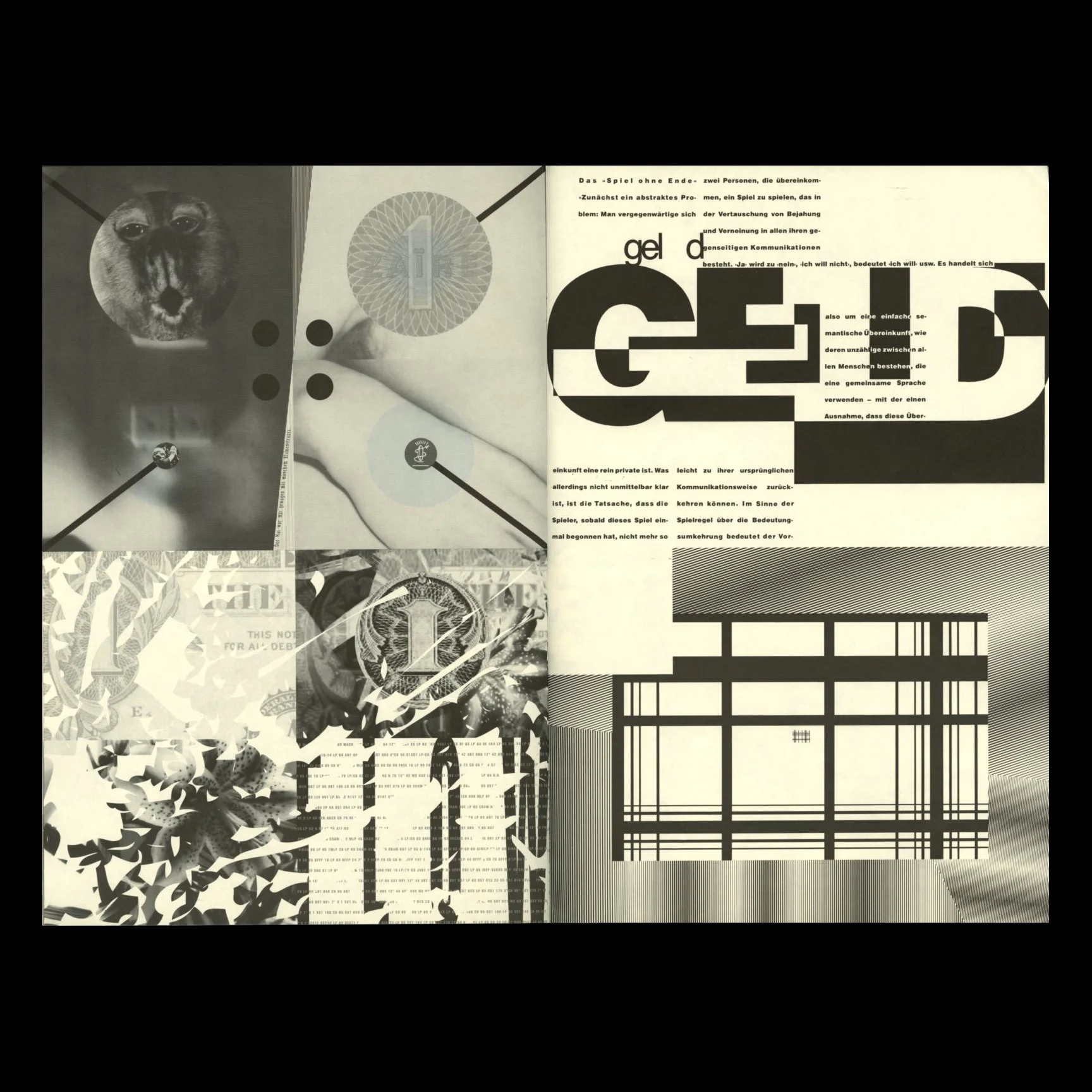 emigre_14_02.jpg