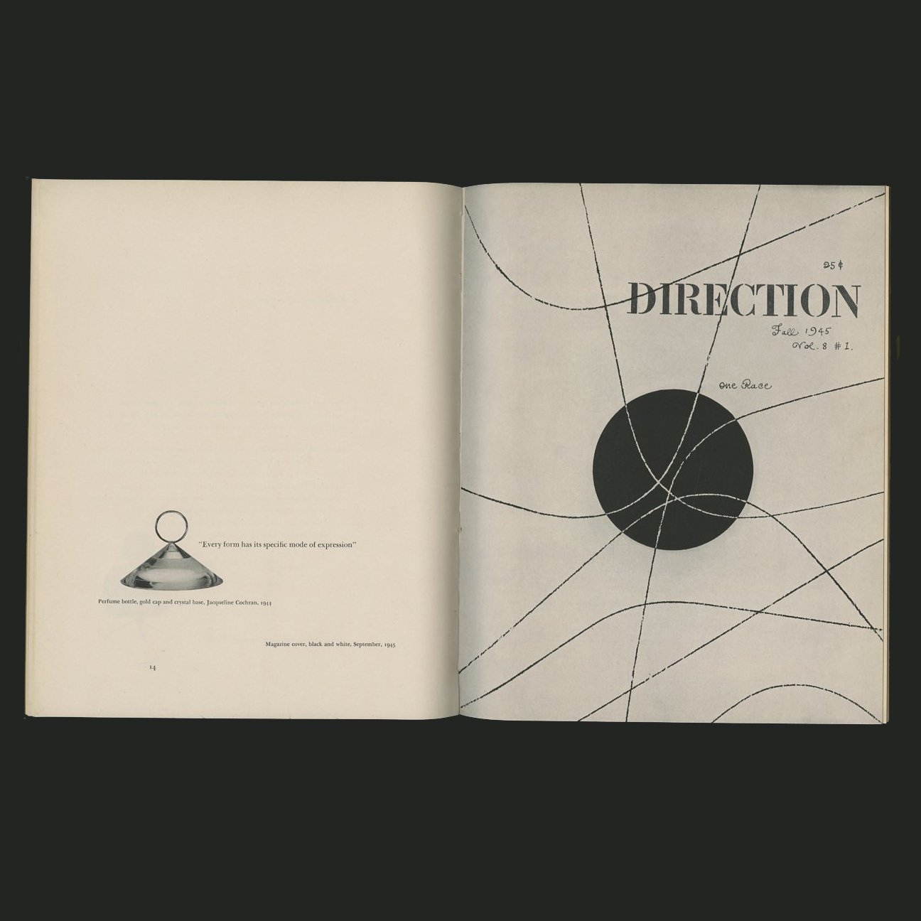 rand_thoughts_1951_inscribed_04.jpg