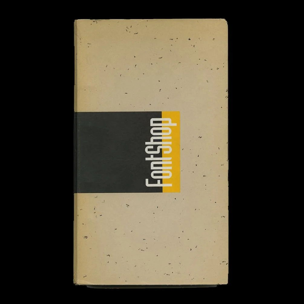 fontshop_1991_00.jpg