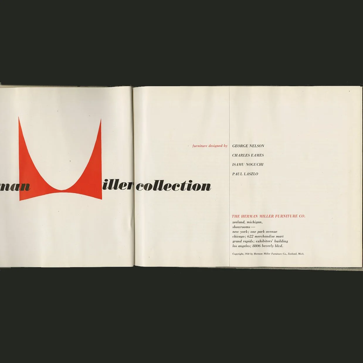 herman_miller_1950_stefko_03.jpg