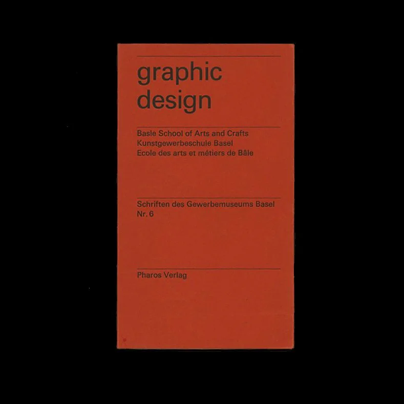 graphic_design_pharos_1967_00.jpg
