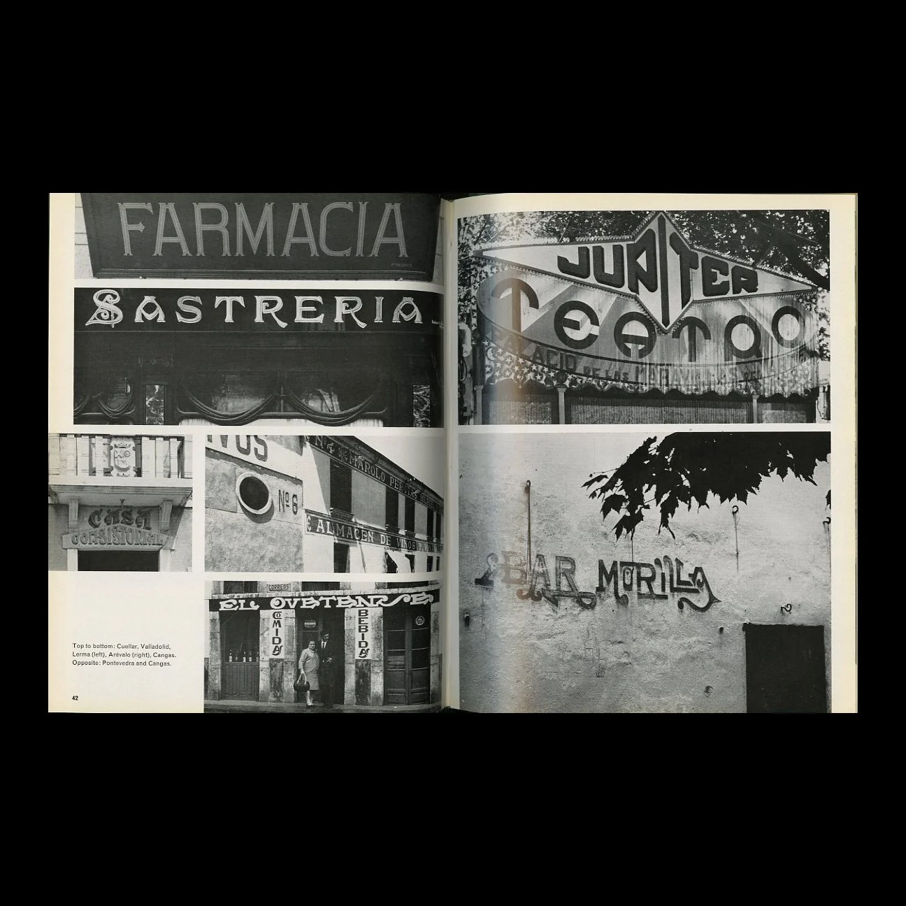typographica_ns_15_13.jpg