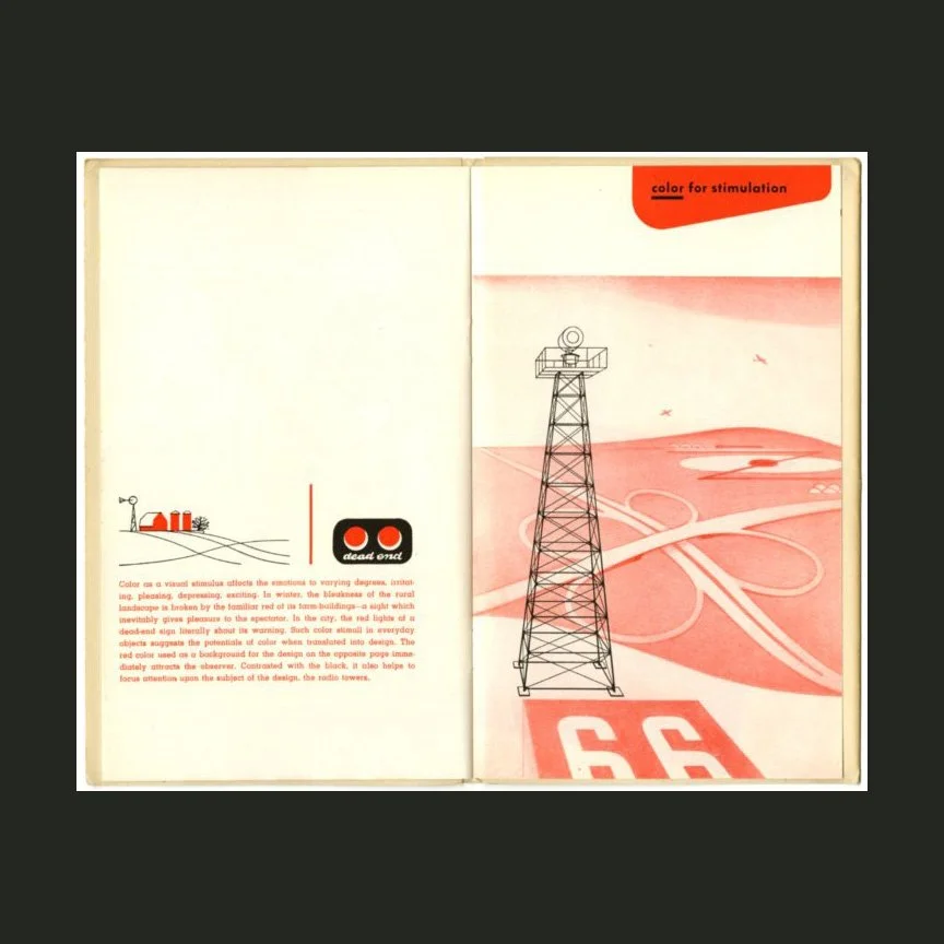 design_paper_19_05.jpg