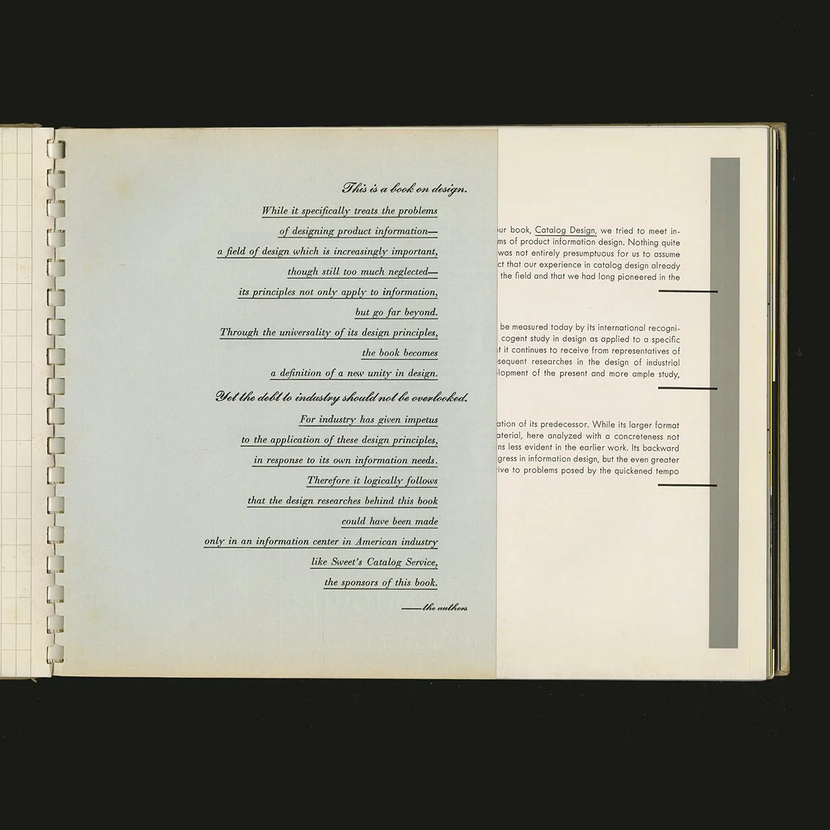 sutnar_catalog_design_1950_04.jpg