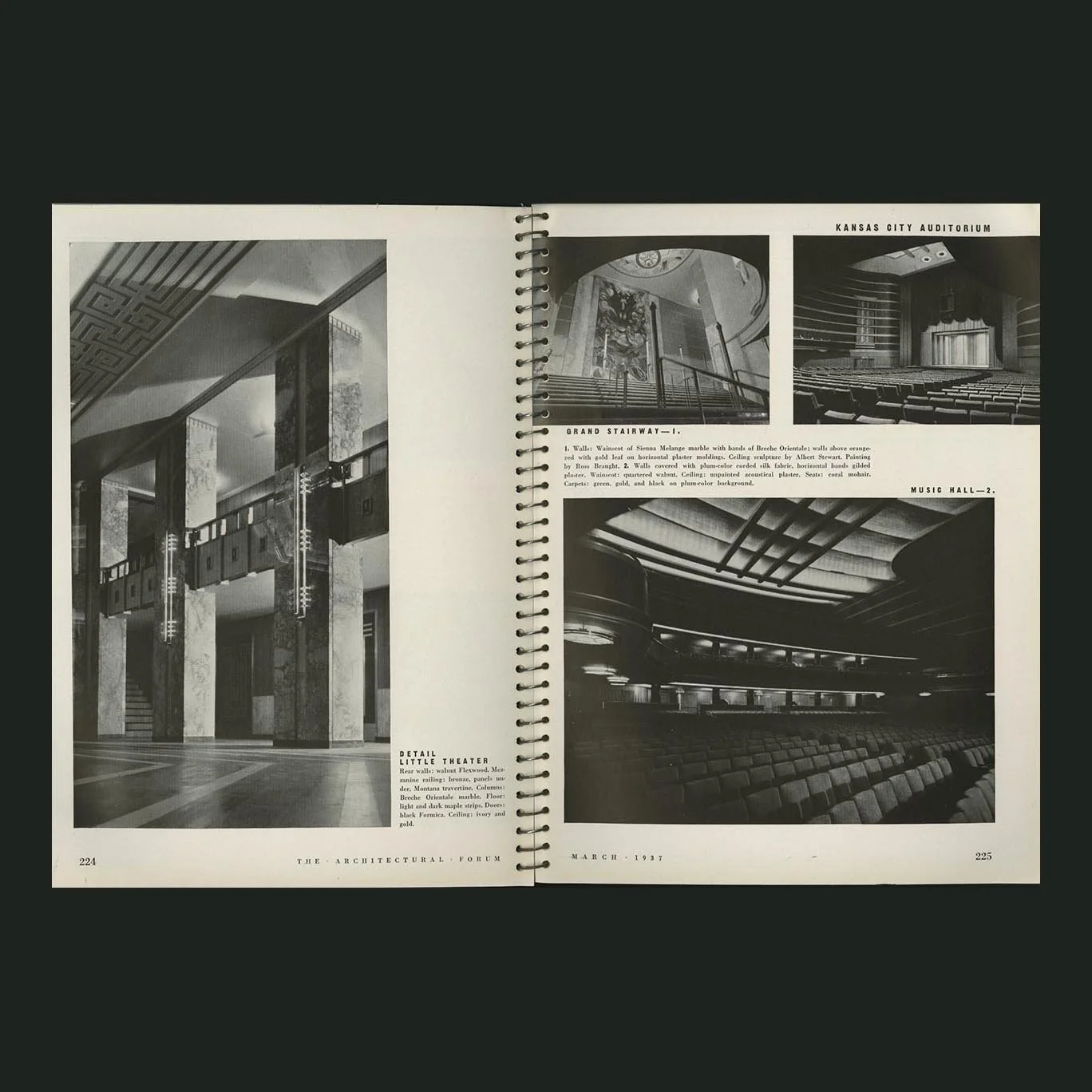 architectural_forum_1937_03_11.jpg