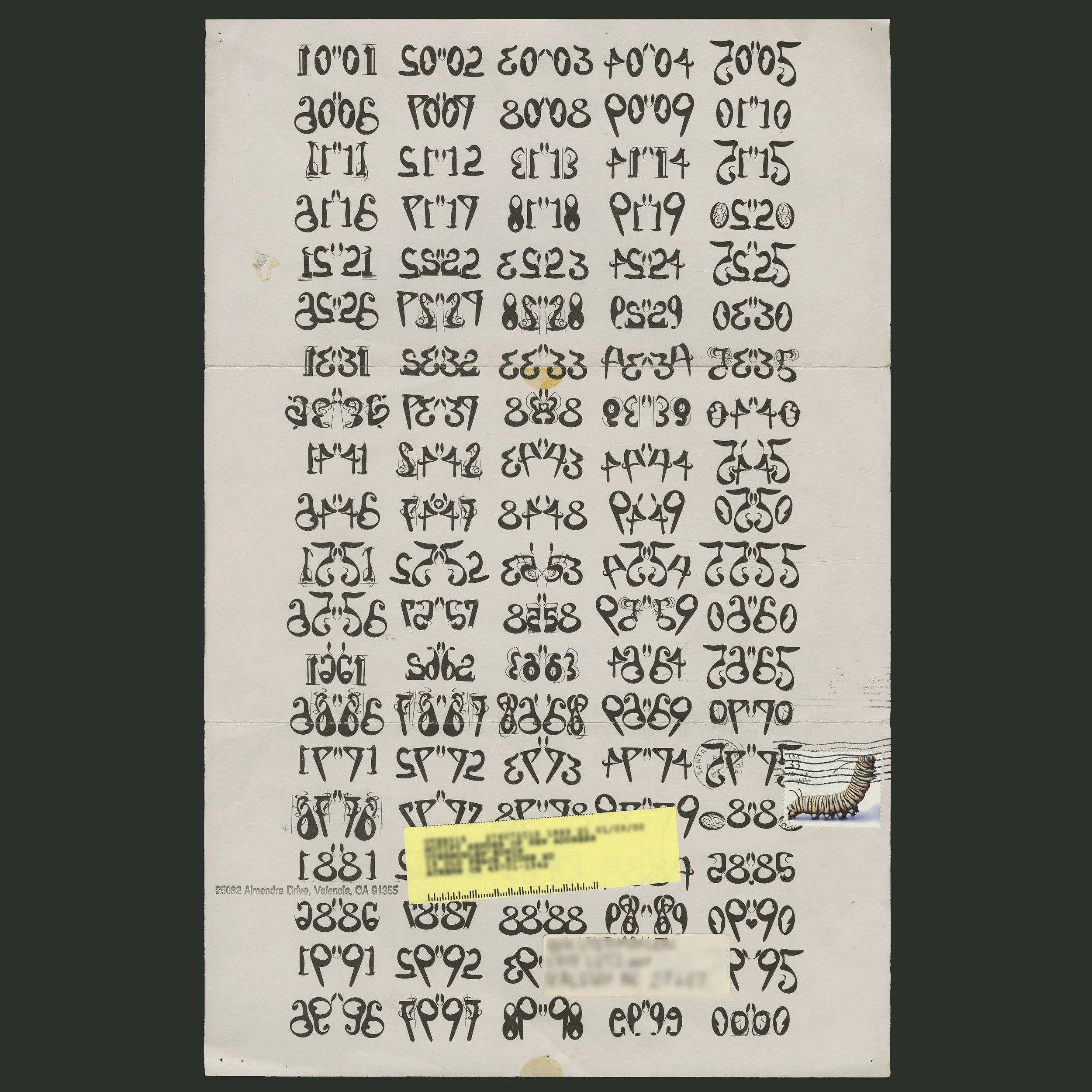 fella_1999_signed_mailer_01.jpg