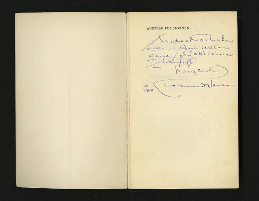 neutra_auftrag_1962_inscribed_01.jpg