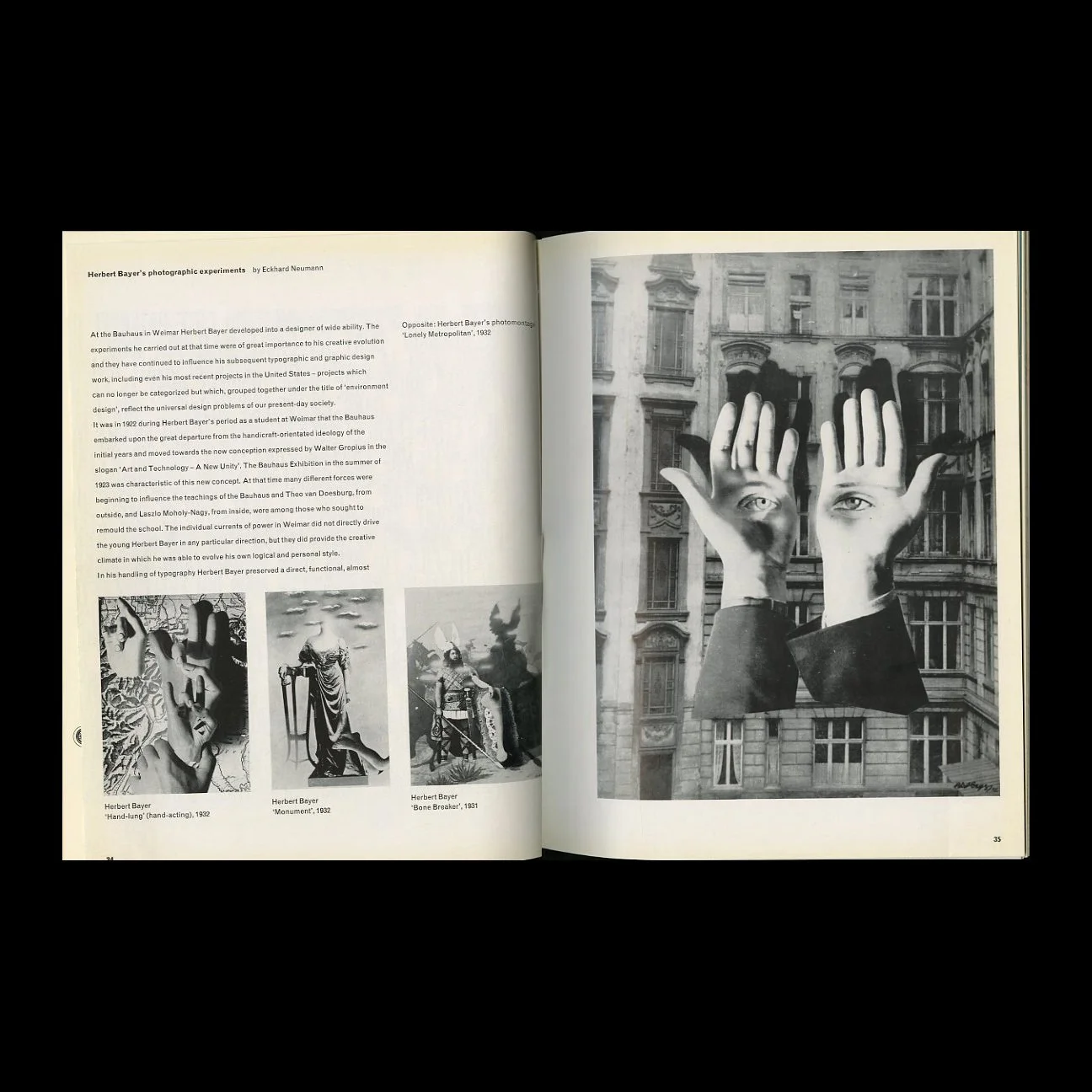 typographica_ns_11_13.jpg