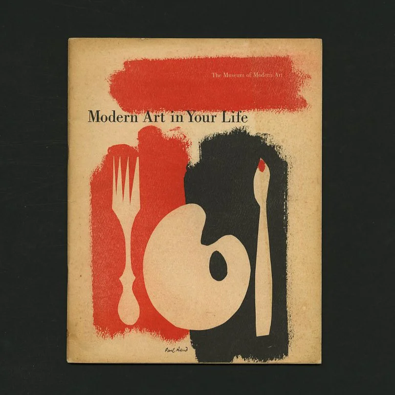 modern_art_in_your_life_49_00.jpg