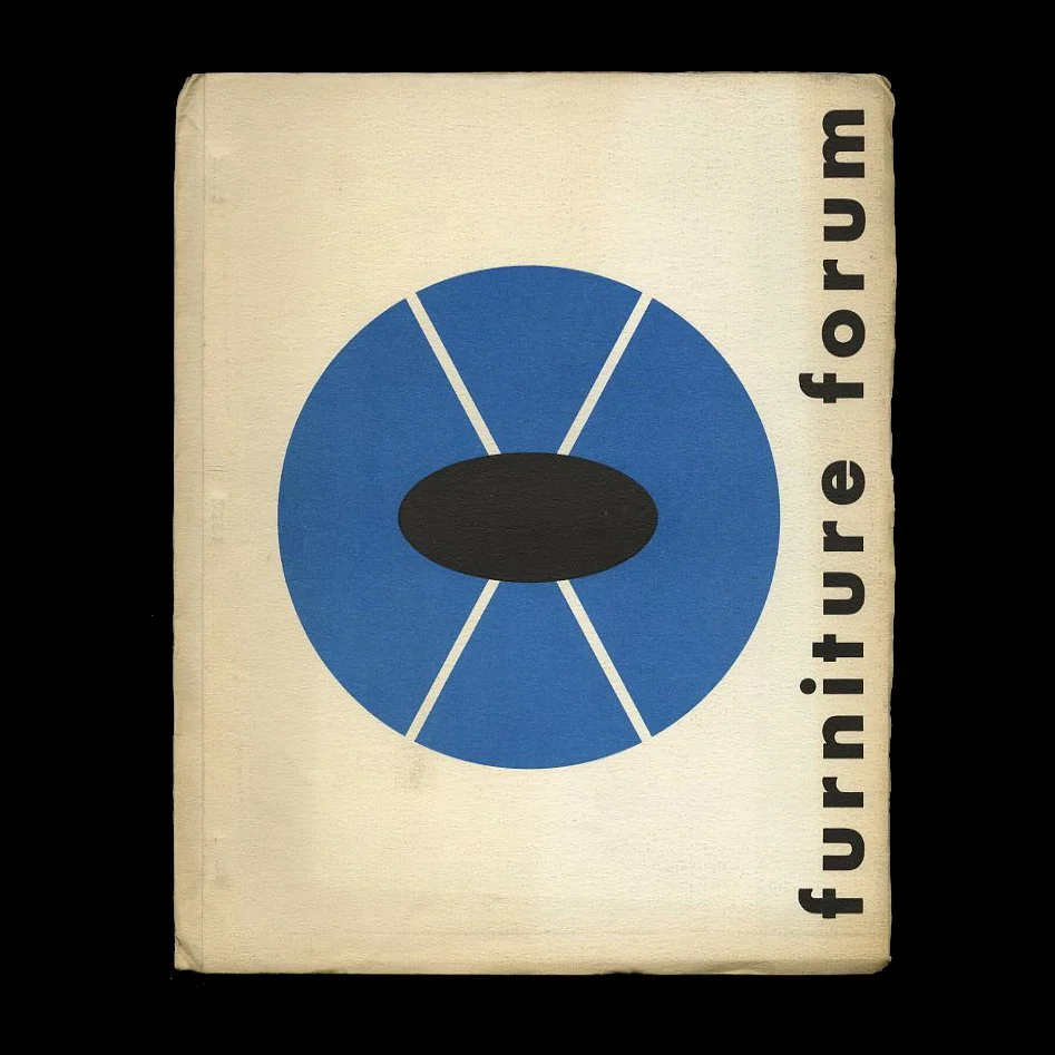 furniture_forum_1957_spring_00.jpg