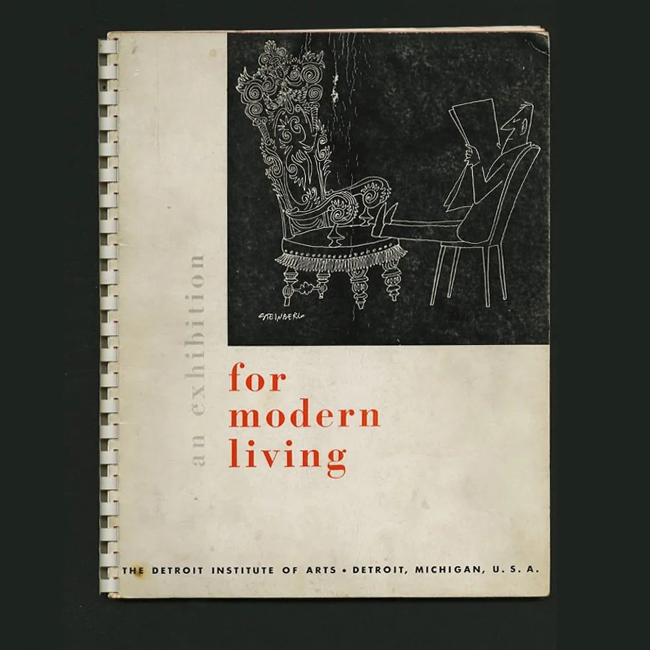 exhibition_modern_living_1949_00.jpg