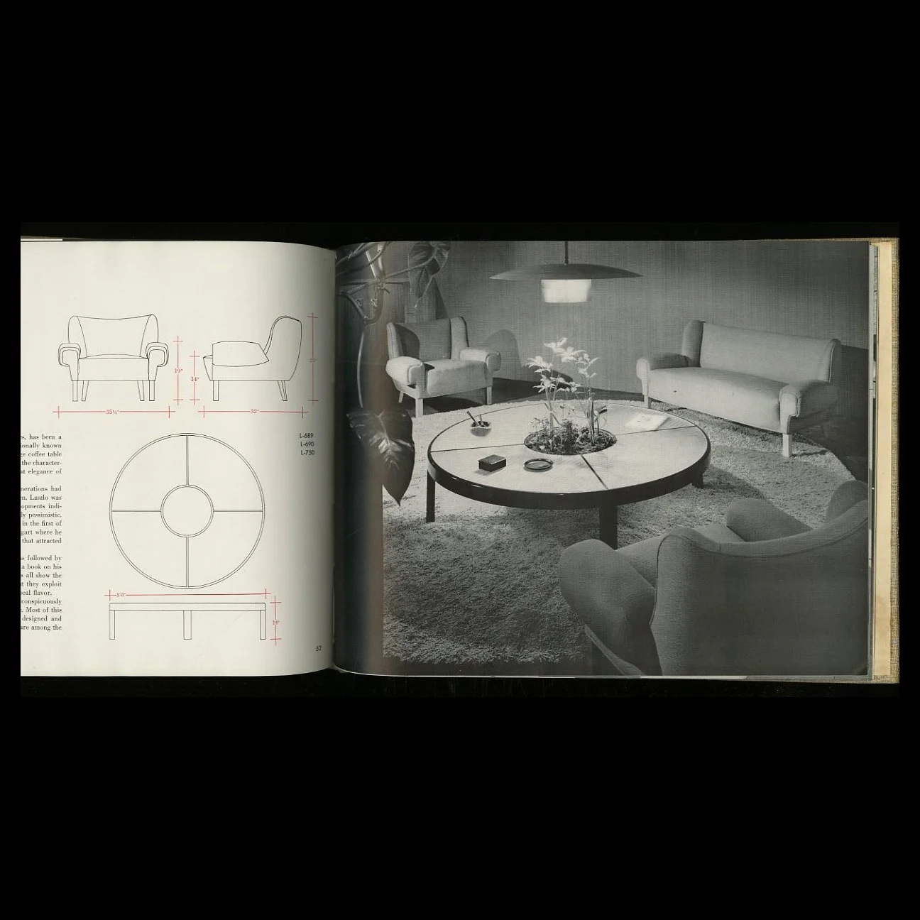 herman_miller_1950_catalog_09.jpg
