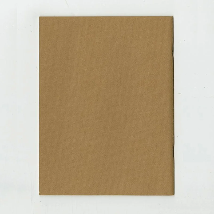 lubalin_burns_typo_graphics_12.jpg