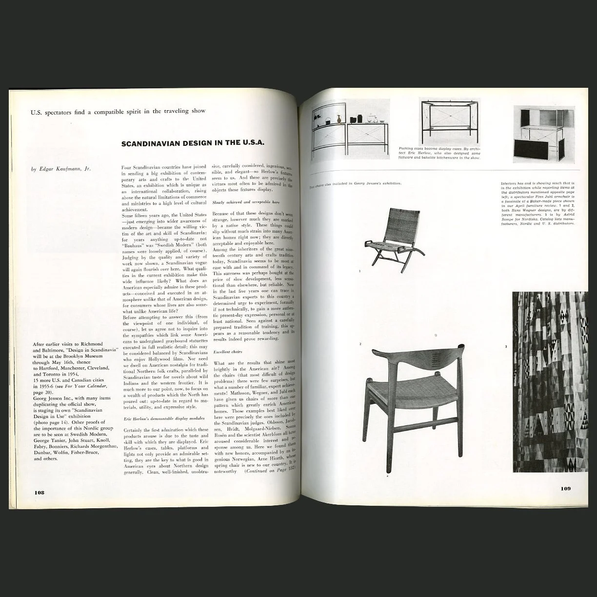interiors_1954_05_no_ads_04.jpg