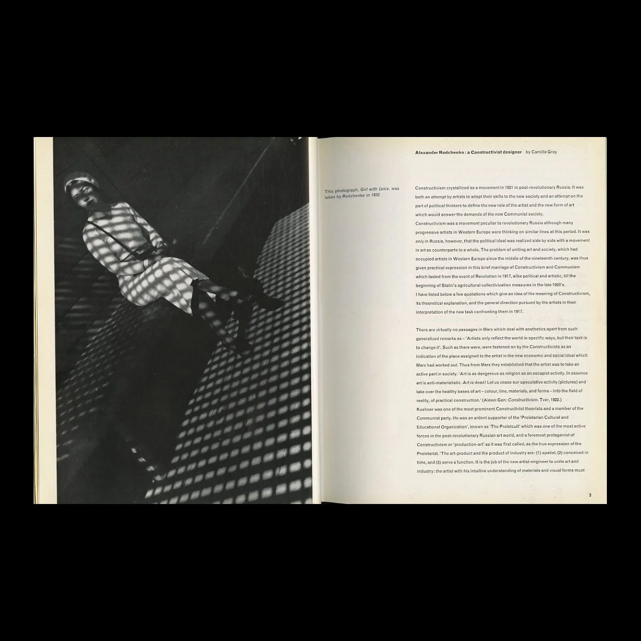 typographica_ns_11_03.jpg