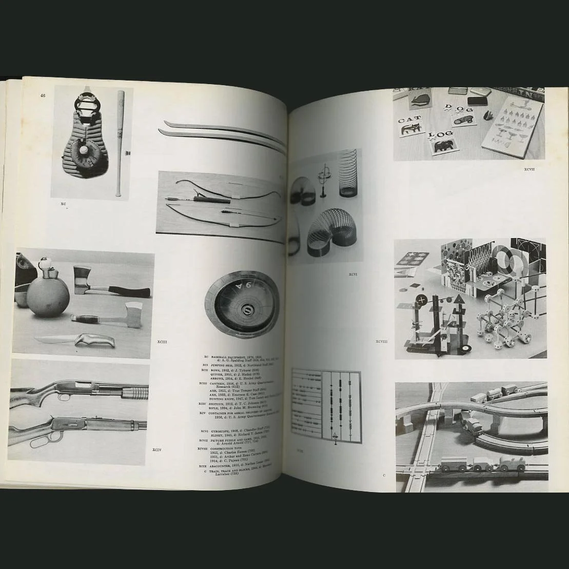 friedman_20th_century_design_usa_05.jpg