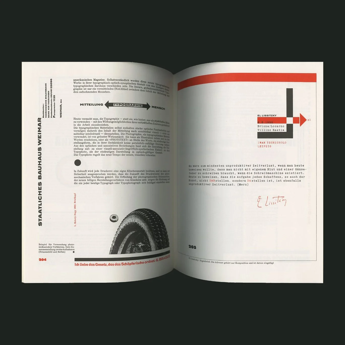 typographische_mitteilungen_04.jpg