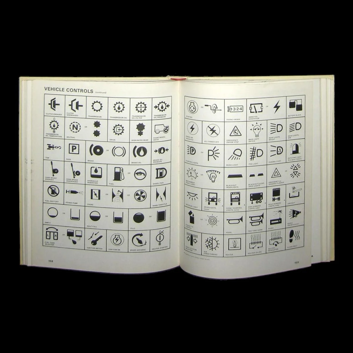 symbol_sourcebook_04.JPG