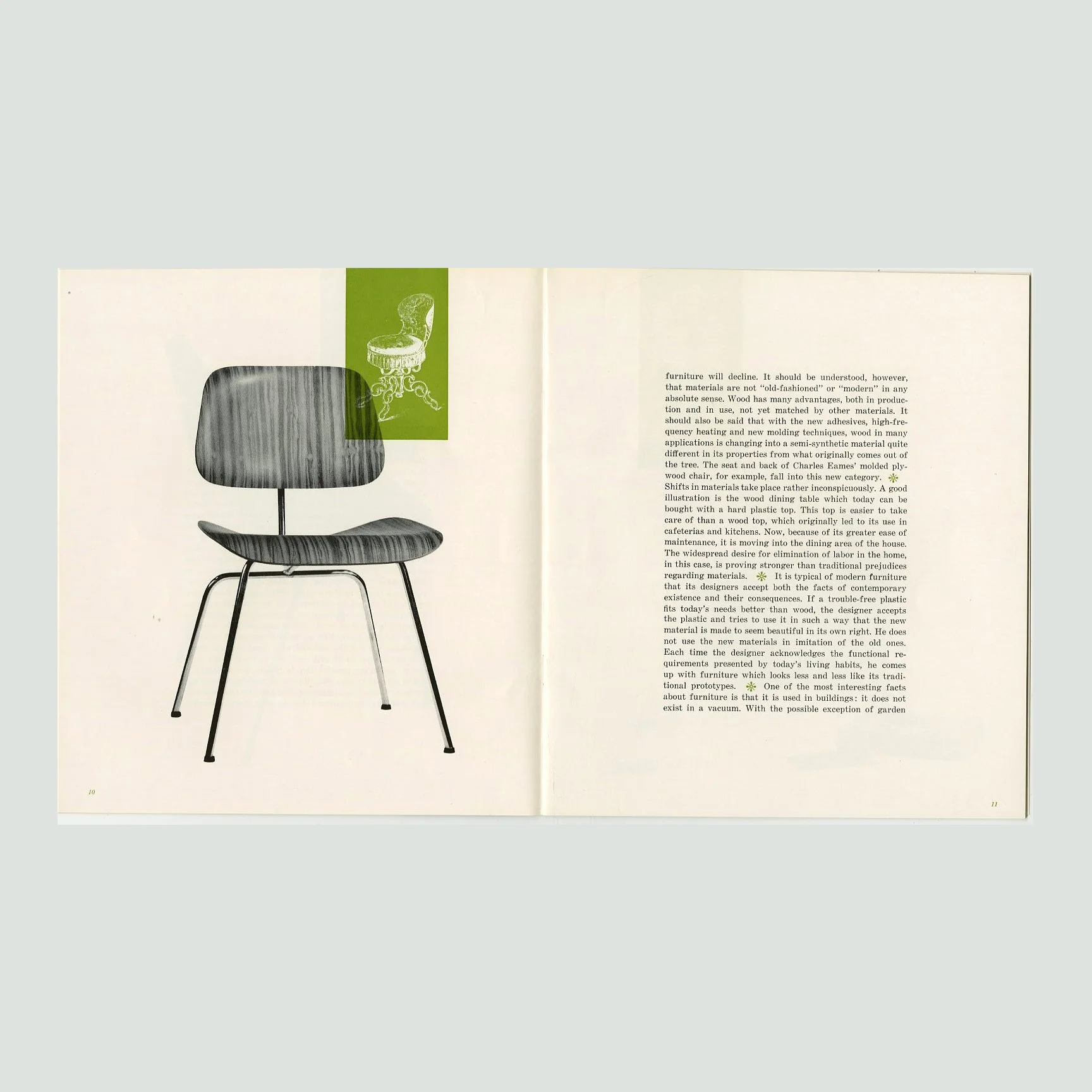 herman_miller_abc_blue_04.jpg
