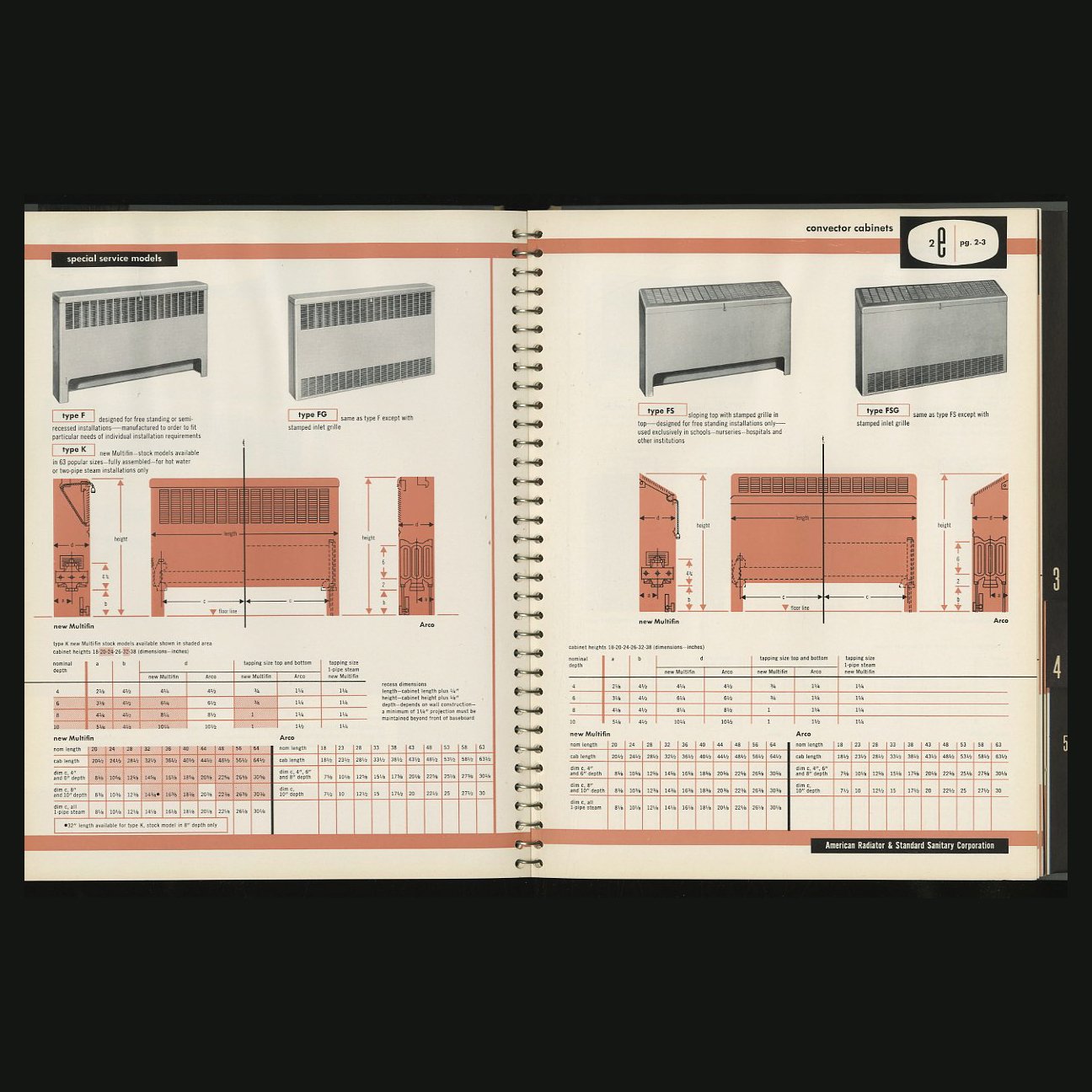 sutnar_american_standard_r52_13.jpg