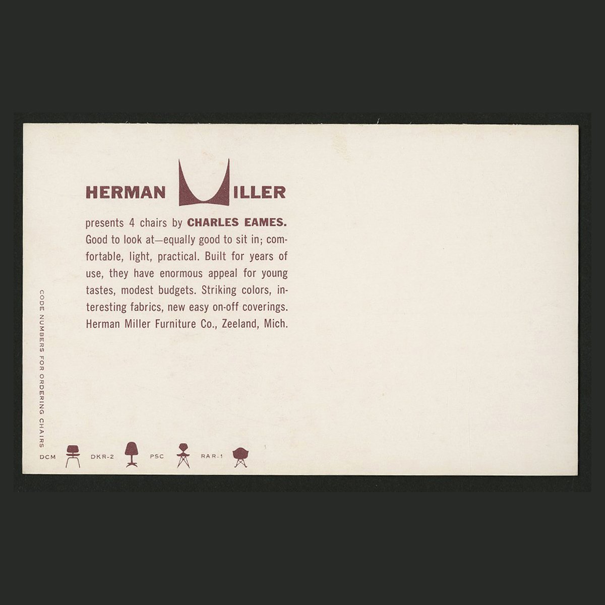 herman_miller_postcard_set_07.jpg
