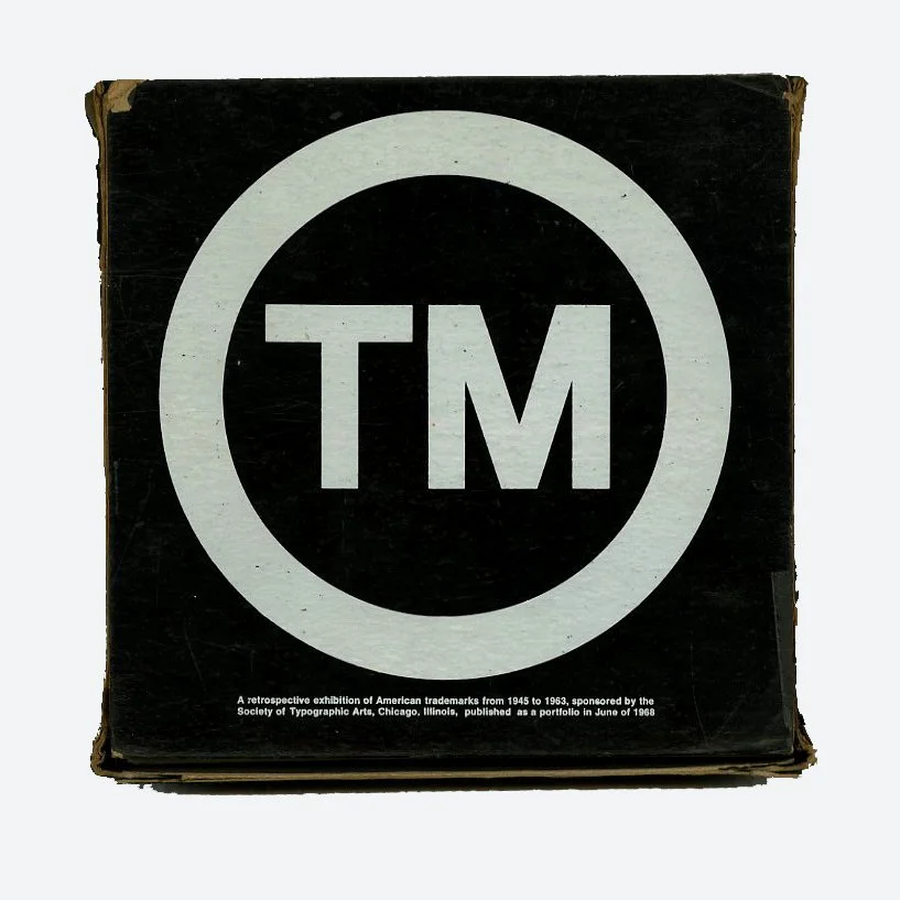 american_trademarks_1945_1963_00.jpg