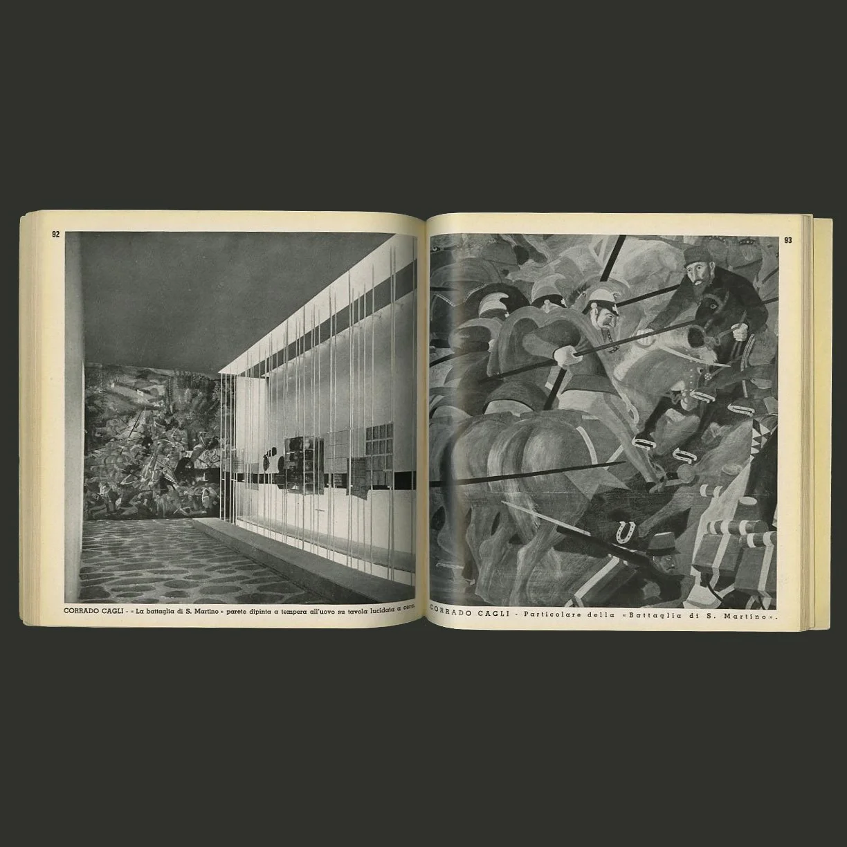 pagano_arte_decorativa_italiana_1938_07.jpg