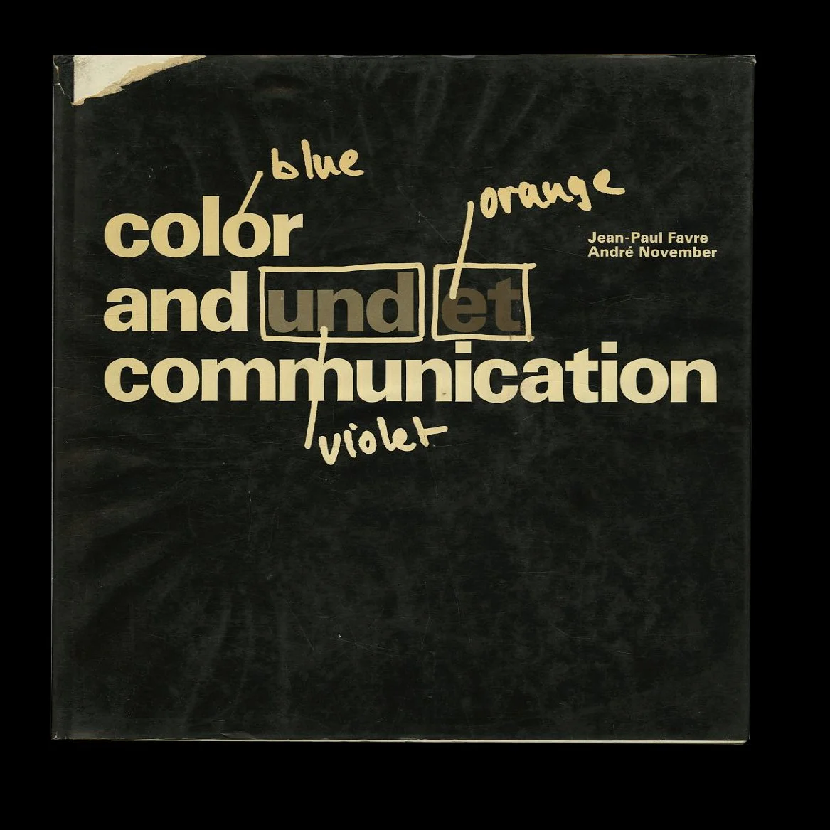 favre_color_communication_00.jpg