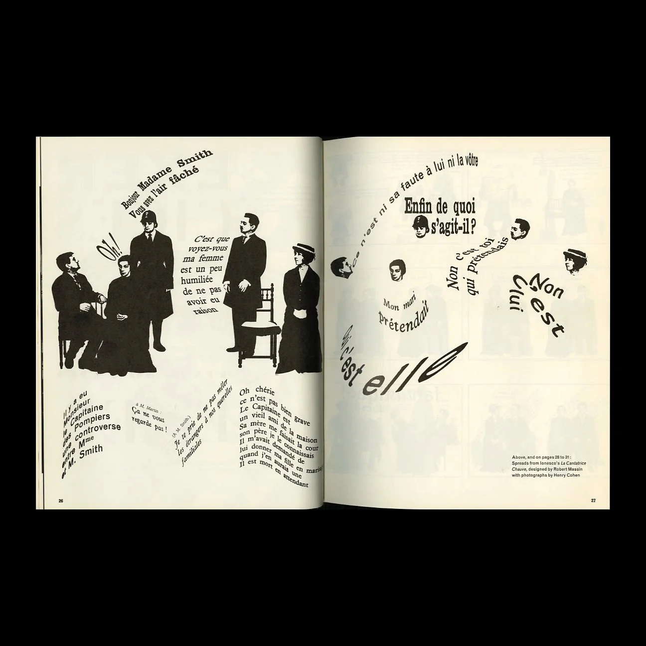 typographica_ns_11_09.jpg