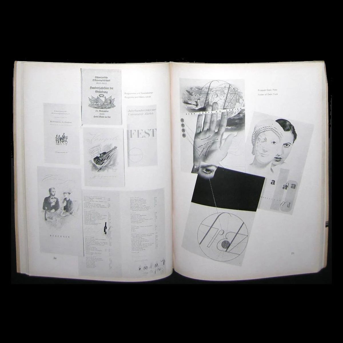 gebrauchsgraphik_1935_05_04.JPG