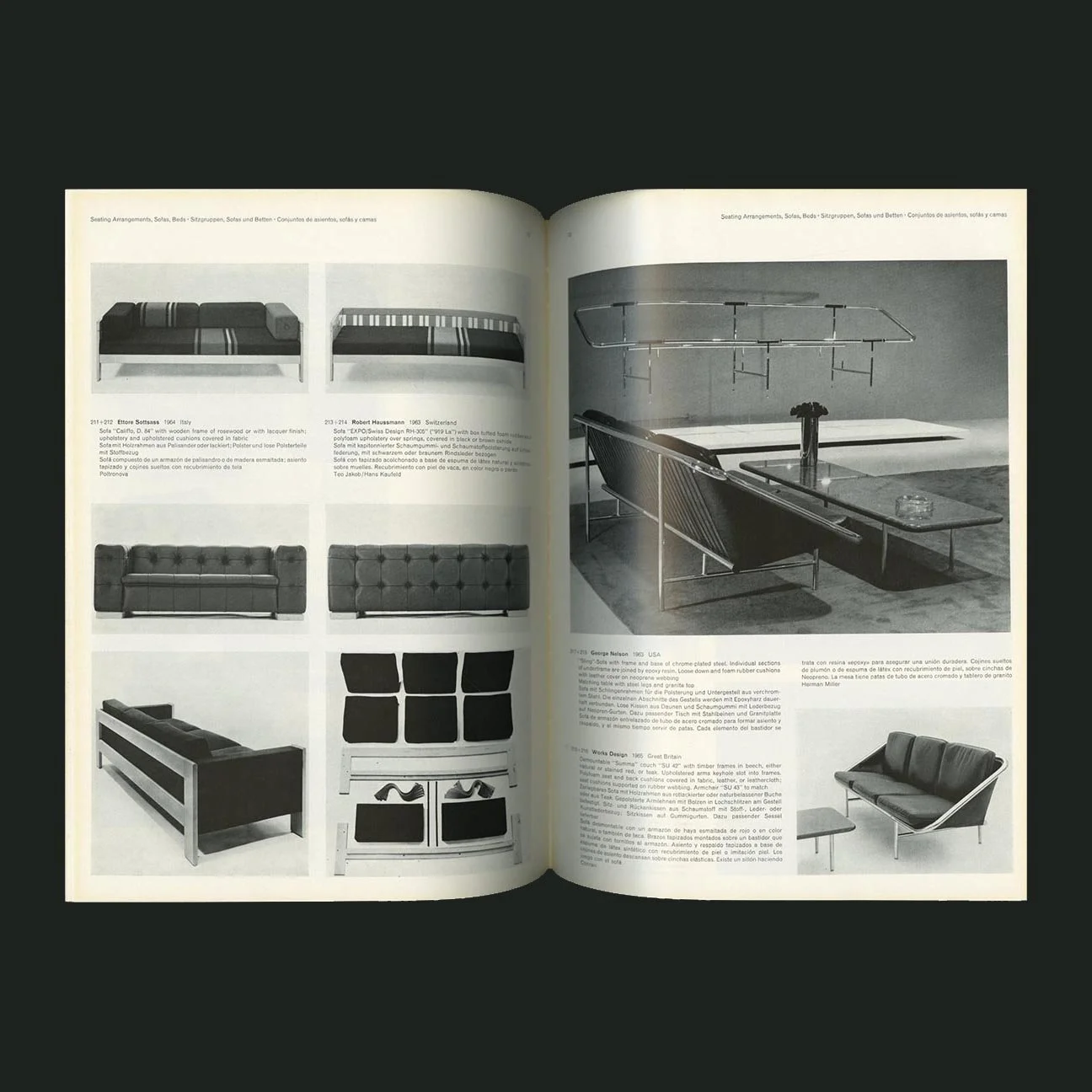 new_furniture_8_05.jpg