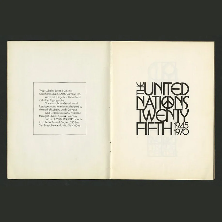 lubalin_burns_typo_graphics_01.jpg