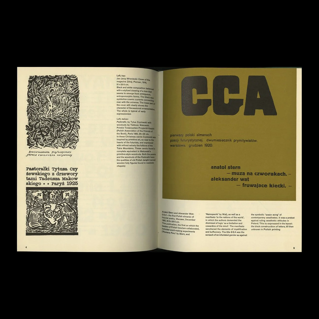 typographica_ns_09_04.jpg