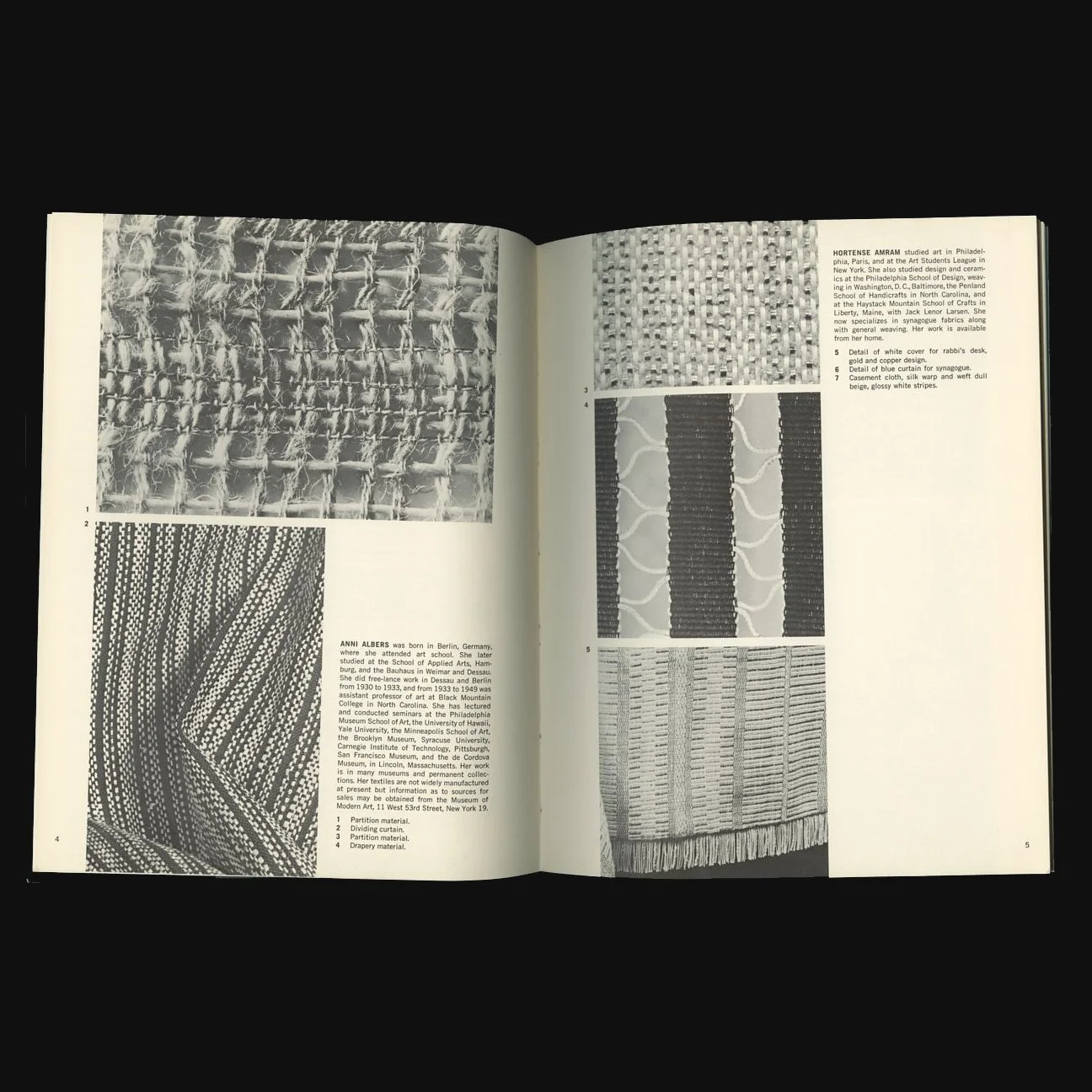 design_quarterly_48_49_02.jpg