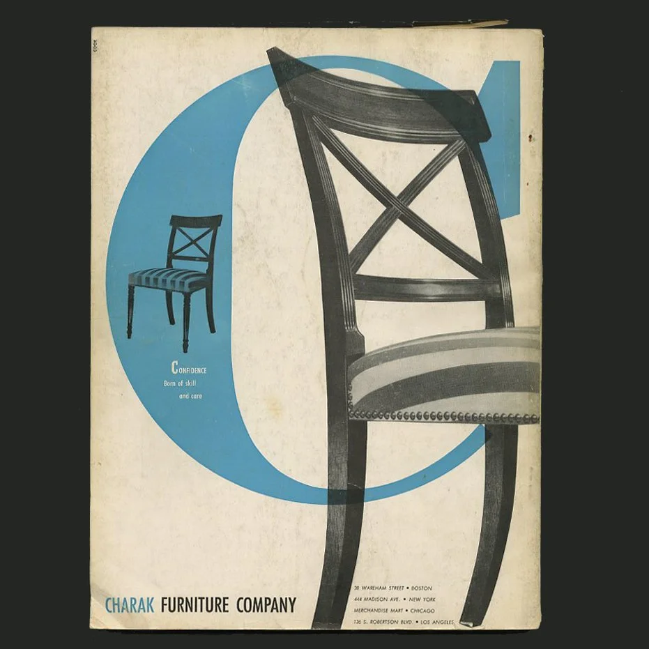 interiors_1951_01_13.jpg