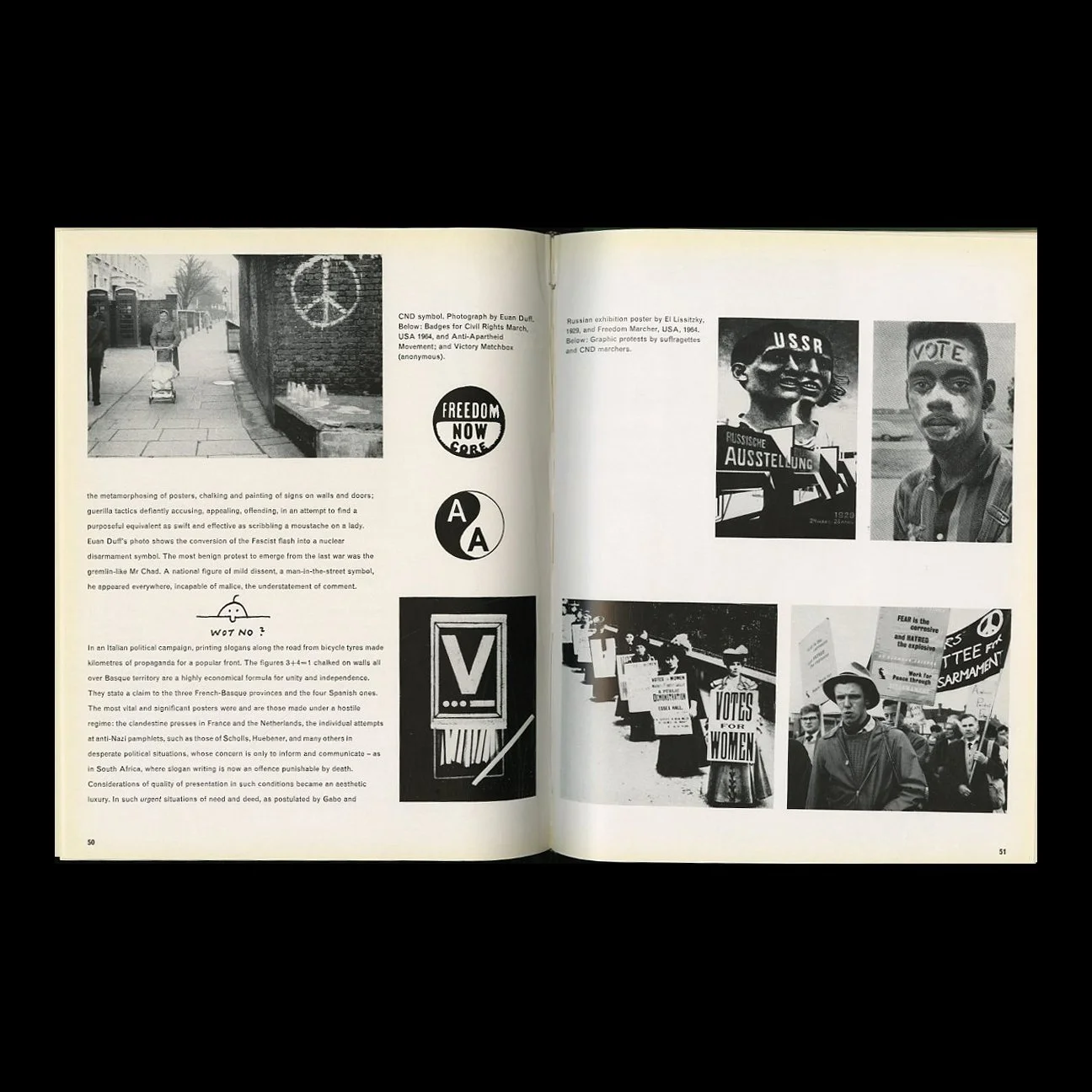 typographica_ns_14_14.jpg