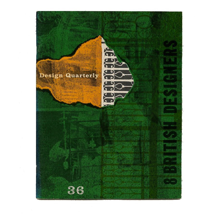 design_quarterly_36_00.jpg