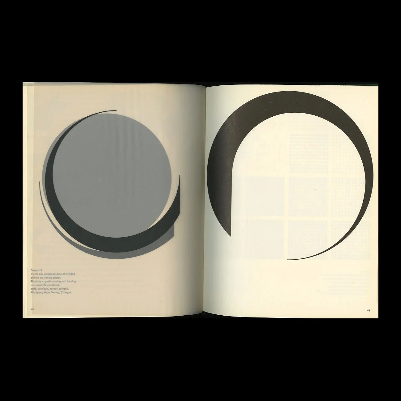 typographica_ns_13_14.jpg