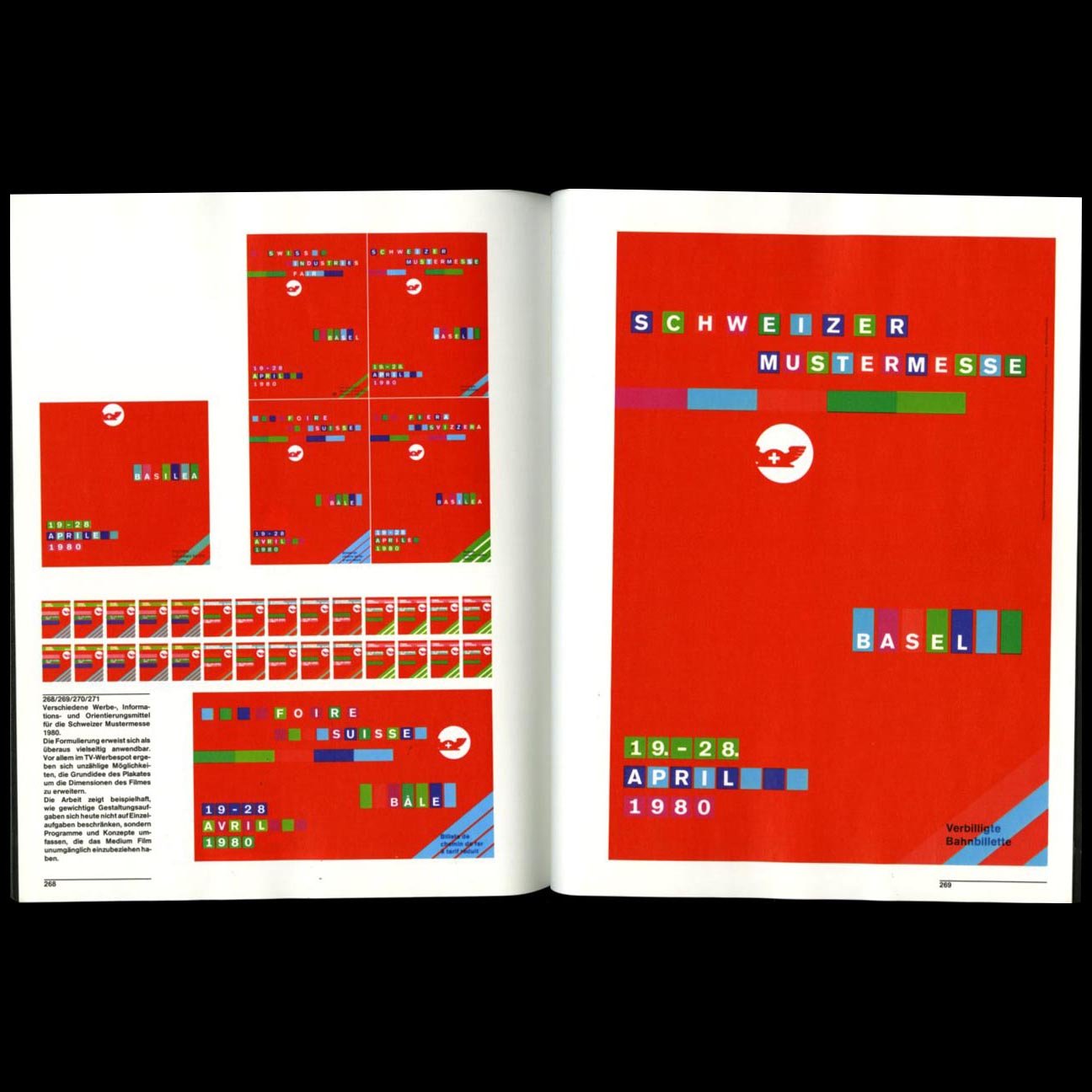 arx_film_design_09.jpg