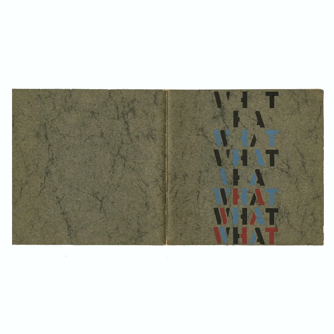 fletcher_fortune_booklet_11.jpg