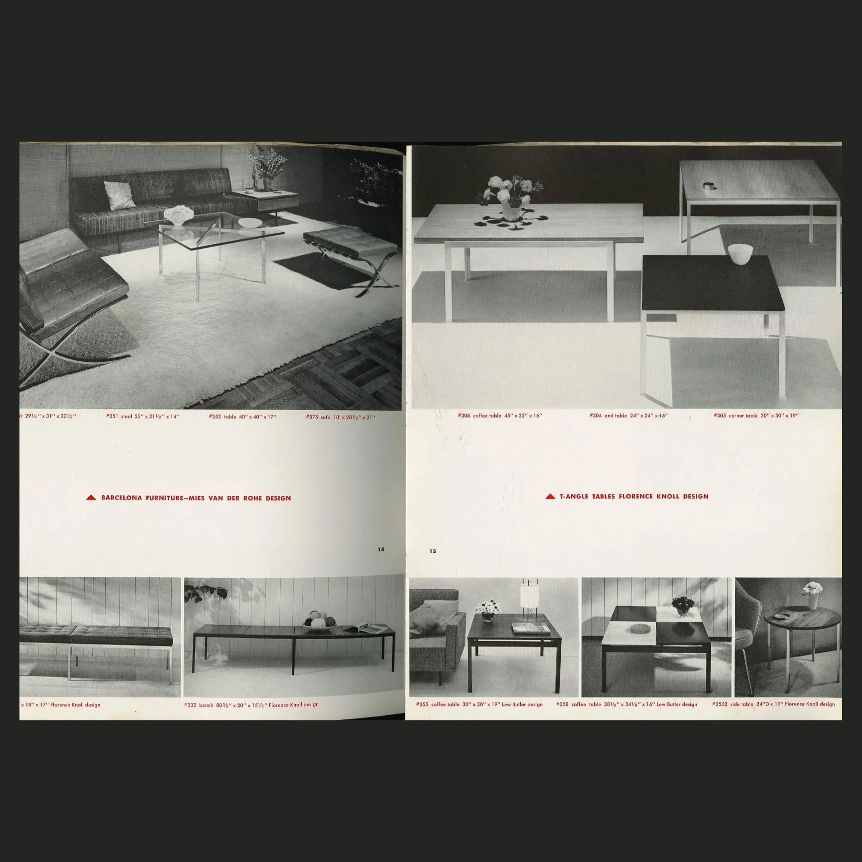 knoll_furniture_guide_07.jpg