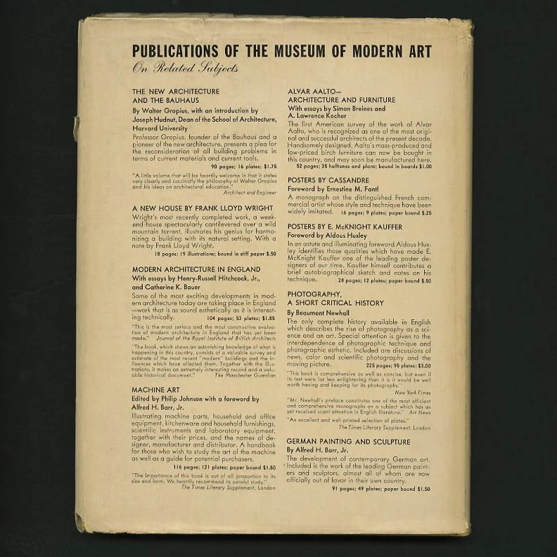 bauhaus_1919_1938_2021_04.jpg
